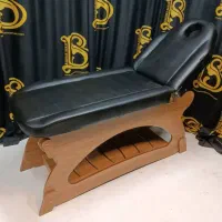 تخت ماساژ یاتخت مژه