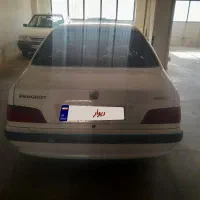 فرو ش خودرو|خودرو سواری و وانت|اندیشه, اندیشه فاز ۶|دیوار