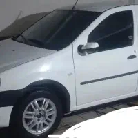 ال۹۰مدل ۸۹خانگی استثنایی|خودرو سواری و وانت|سنندج, |دیوار