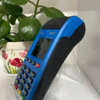 کارتخوان سیار NEW/LAND اصلی|فروشگاه و مغازه|بجنورد, |دیوار