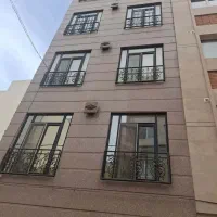 اجاره آپارتمان 2 خواب تک واحدی