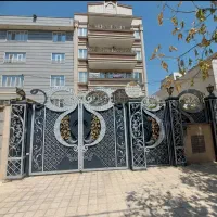 اجاره آپارتمان ۷۴ متری در ۳۵۰ متری بنیاد