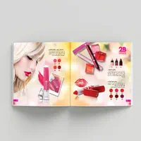 چاپ طراحی لوگو،تراکت،کارت ویزیت،بنر،لیبل سربرگ|خدمات رایانهای و موبایل|تهران, سهروردی|دیوار