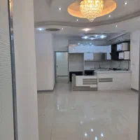 فروش-واحد-طبقه-بالا-شقایق-تمیز