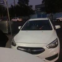 شاهین g مدل ۱۴۰۱