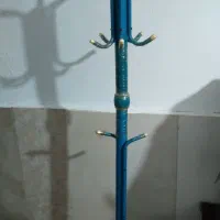 آویزلباس