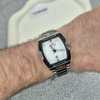 جدیدترین و خاص ترین مدل ساعت مردانه/کادو تولد