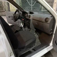 پراید وانت|خودرو سواری و وانت|باقرشهر, |دیوار