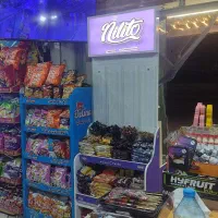 فروش سوپر مارکت|فروشگاه و مغازه|بیرجند, |دیوار