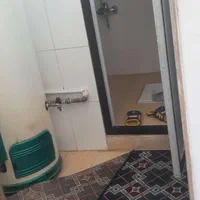 سوئیت ۱۰۰ متری شیک وتمیز نصف قیمت وسط شهر..الغدیر|اجارهٔ کوتاهمدت آپارتمان و سوئیت|دورود, |دیوار