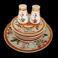 ظرف وظروف عالی|حراج|کرج, فاز ۳ گوهردشت|دیوار