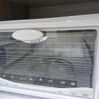 ماکروفر نونو