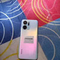 فروش فوری گوشی honor x7a|موبایل|شیراز, بازار|دیوار