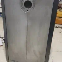 کولر گازی پرتابل