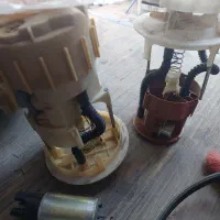 زنجیر جرثقیل و طناب مخصوص جرثقیل|قطعات یدکی و لوازم جانبی|شهرکرد, |دیوار