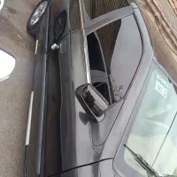 فروش سمند موتور ملی