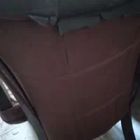 صندلی نهار خوری