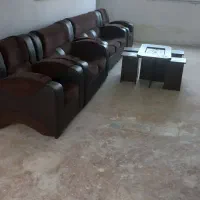 مبل کامل