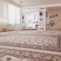 اجاره آپارتمان سه‌خوابه تک‌واحدی