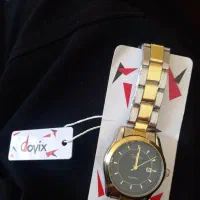 ساعت dovix