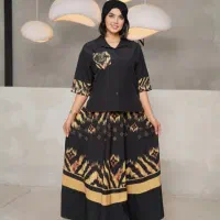 انواع شومیزدامن،شومیز شلوار و ساحلی زیر قیمت بازار|لباس|اصفهان, میرعماد|دیوار