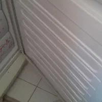 یخچال فریزر|یخچال و فریزر|کرج, شهرک جهان‌نما|دیوار
