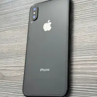 اپل iPhone X با حافظهٔ ۶۴ گیگابایت|موبایل|خلخال, |دیوار