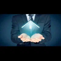آپارتمان ۶۱متری(سپاه۷)|فروش آپارتمان|ساوه, |دیوار