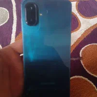 با سلام گوشی قسمت ۳۳۰،۰۰۰،۰۰۰