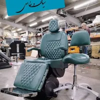 تخت چمدانی ماساژ مژه تتو فشیال اصلاح|آرایشی، بهداشتی، درمانی|شیراز, زند|دیوار