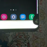 سامسونگ اس ۱۰پلاس|موبایل|تهران, کرمان|دیوار