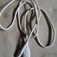 شارژر یواس پی موبایل