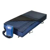 تشک مواج سلولی ضد زخم بستر