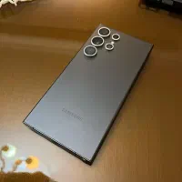 گوشی سامسونگ s24 ultra نو