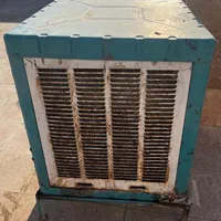 کولر آبی ۳۵۰۰|کولر آبی|تهران, سجاد|دیوار