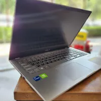 لپ تاپ ایسوز در حد آک Asus r515|رایانه همراه|قم, زنبیل آباد|دیوار