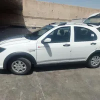 کوییک s صفر ۱۴۰۴