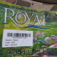 فانتزی، قیمت بسیار مناسب|فرش|ری, هاشمآباد|دیوار