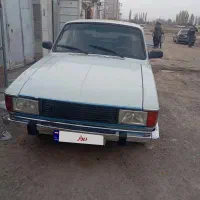 پیکان در حد خشک تمیز کارخانه|خودرو سواری و وانت|چالدران, |دیوار