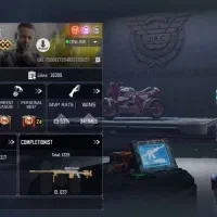 کالاف|کنسول، بازی ویدئویی و آنلاین|گرگان, |دیوار