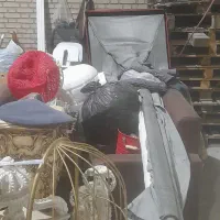 مغازه|فروشگاه و مغازه|زنجان, |دیوار