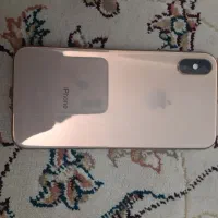 آیفونxs
