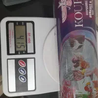 سفره یکبار مصرف پرفراژدار