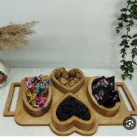 انواع لوازم خانگی ..اشپزخانه ..لوازم برقی|سایر لوازم برقی|اهواز, نادری|دیوار