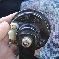 لوازم یدکی پراید|قطعات یدکی و لوازم جانبی|زاهدان, |دیوار