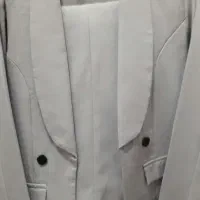 لباس دست دوم