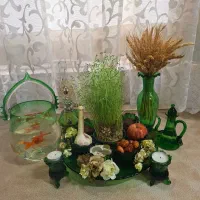 حراج لوازم منزل