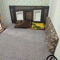 ۲تاخانه مخصوص زوارهاومسافران .رستمی..شهیدچراغچی|اجارهٔ کوتاه‌مدت آپارتمان و سوئیت|مشهد, محمدآباد|دیوار