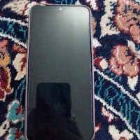 گوشی  شیومی 9c
