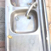 فروش کابینت|مصالح و تجهیزات ساختمان|ابهر, |دیوار